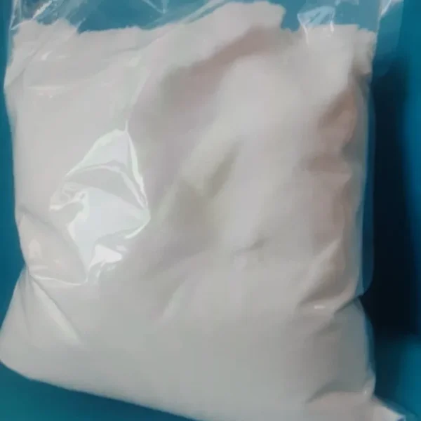 Ephedrine Powder